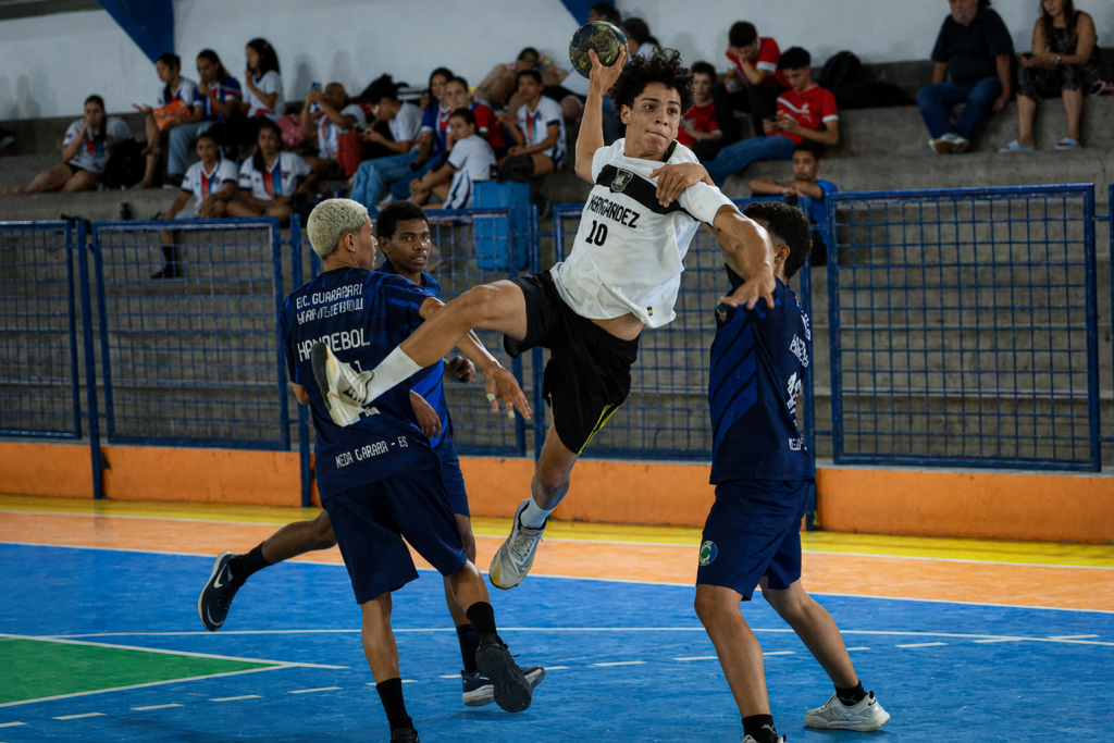 jeal-2026-inicia-etapa-inter-regional-em-quatro-polos