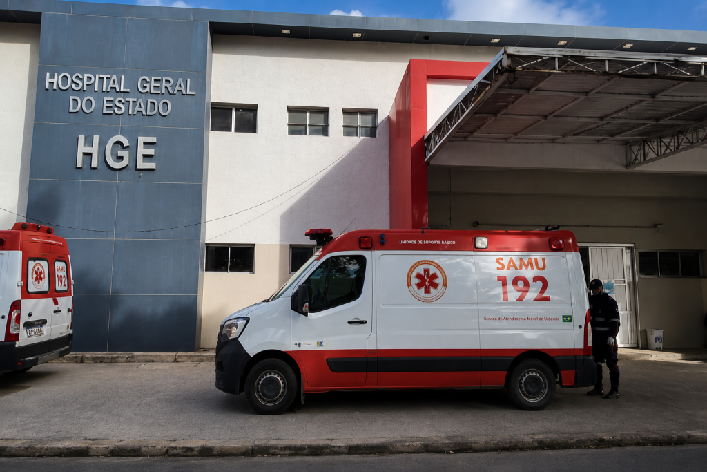acidentes-de-moto-acendem-alerta-no-hge-em-alagoas