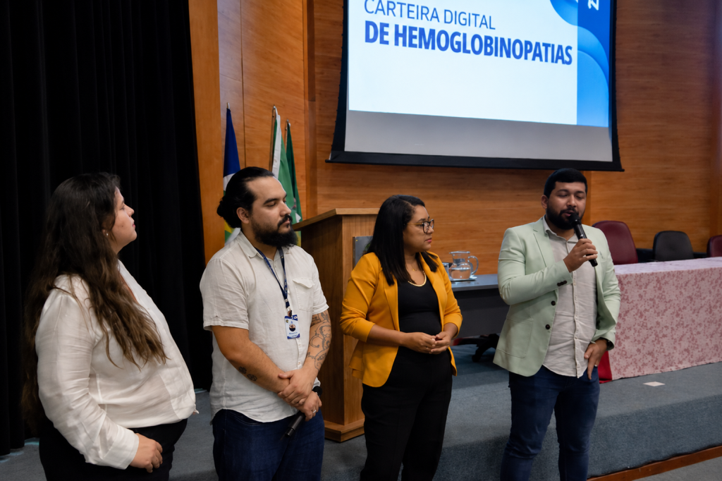 mt-hemocentro-lanca-carteira-digital-para-pacientes-com-hemoglobinopatia