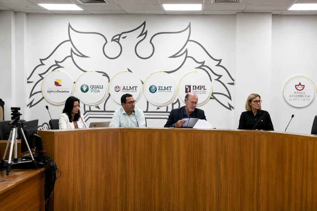 Governo de MT apresenta equilíbrio fiscal no primeiro quadrimestre governo-de-mt-apresenta-equilibrio-fiscal-no-primeiro-quadrimestre