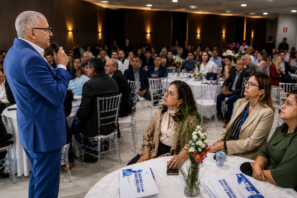 mt-lanca-programa-para-fortalecer-atencao-basica-nos-municipios