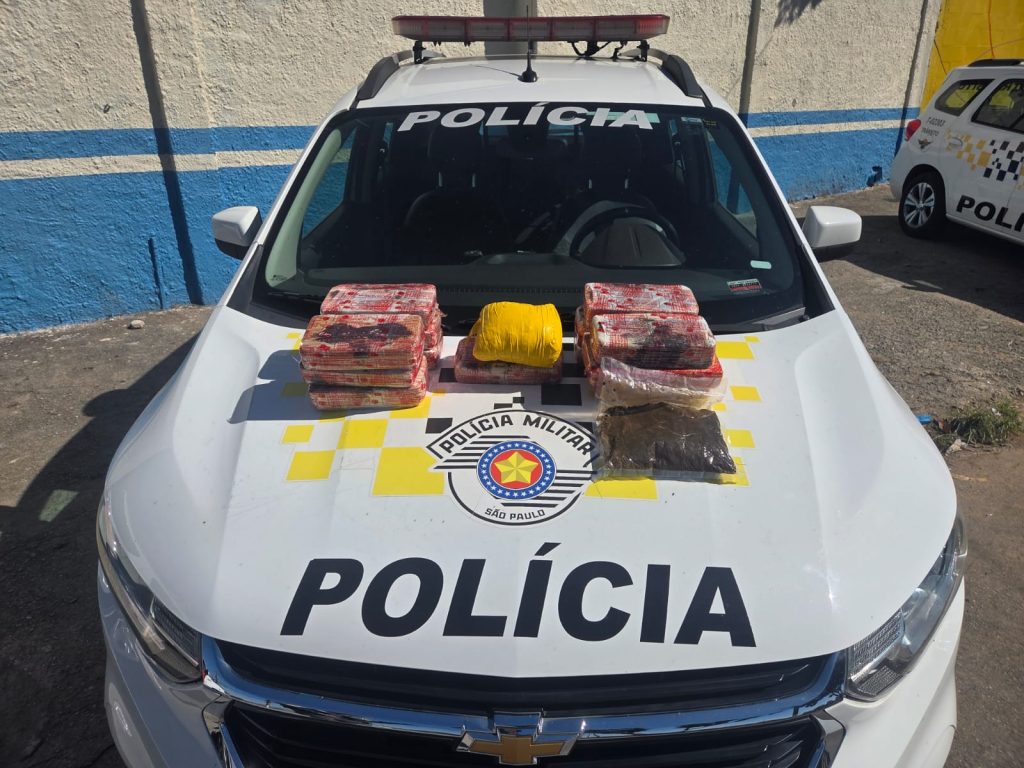 trafico-de-drogas-na-marginal-tiete
