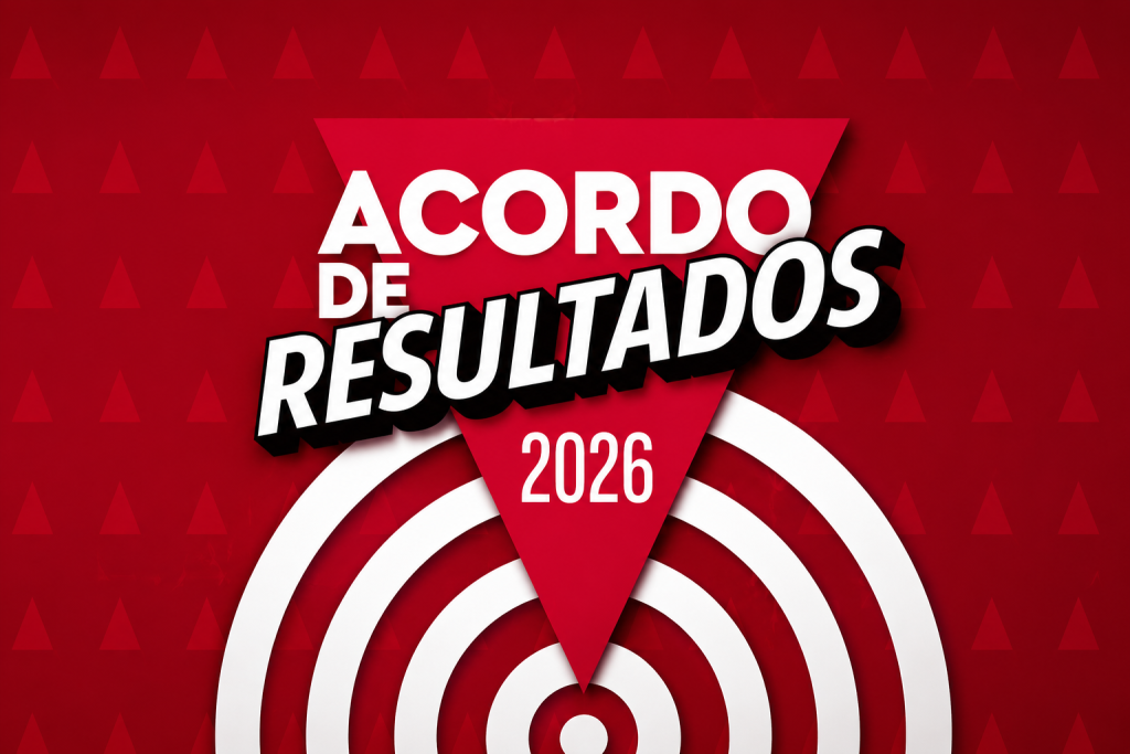 Prefeitura apresenta primeiras metas do Acordo de Resultados 2026 prefeitura-apresenta-primeiras-metas-do-acordo-de-resultados-2026