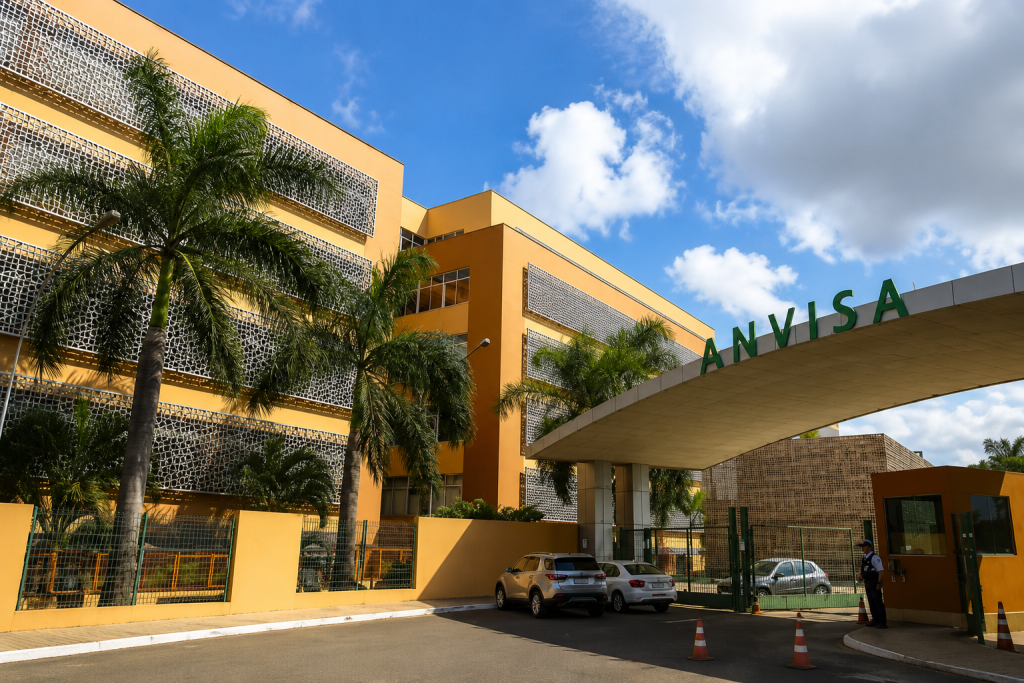 Joinville avança em tratativas para estadualização do Hospital São José joinville-avanca-em-tratativas-para-estadualizacao-do-hospital-sao-jose