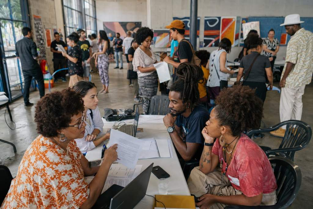 prefeitura-abre-inscricoes-para-12-editais-de-fomento-a-cultura