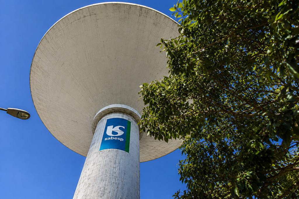 governo-de-sp-anuncia-r$-286,5-milhoes-para-saneamento-na-regiao-de-franca