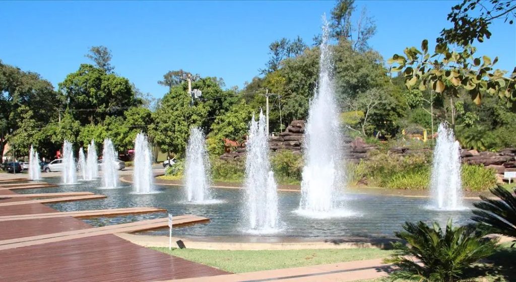 a-cidade-aguas-de-sao-pedro
