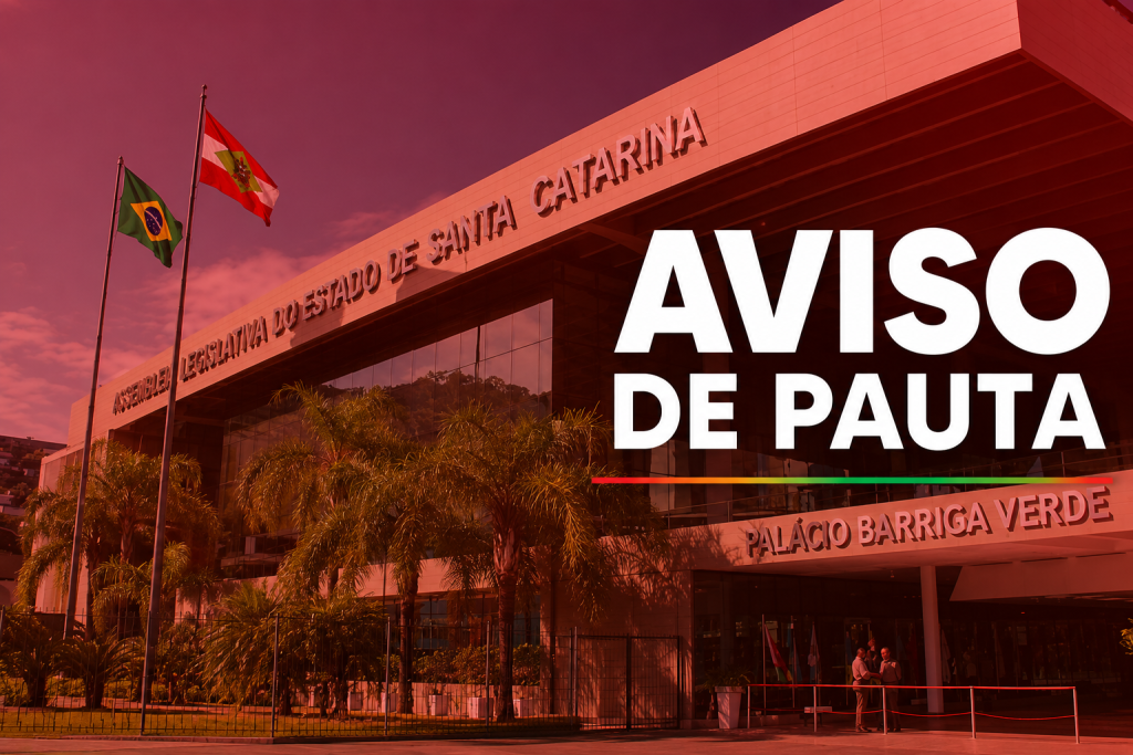 Alesc leva seminário de resíduos sólidos a Canoinhas alesc-leva-seminario-de-residuos-solidos-a-canoinhas