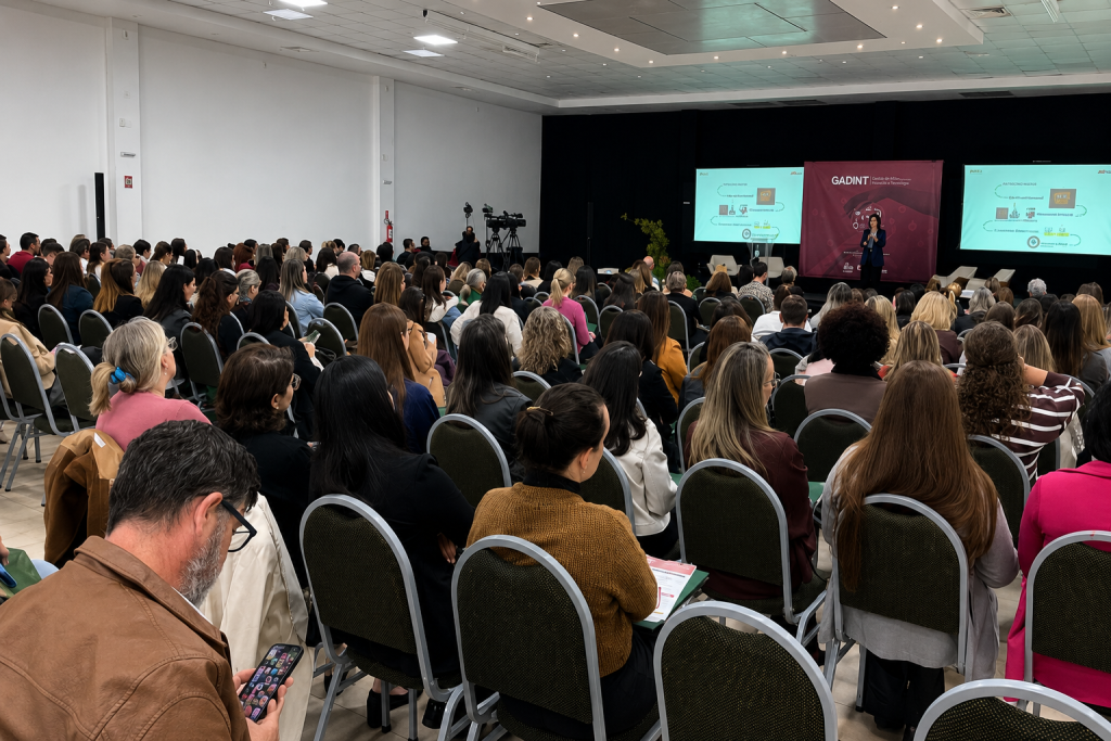 saude-de-sc-promove-seminario-sobre-vigilancia-do-obito