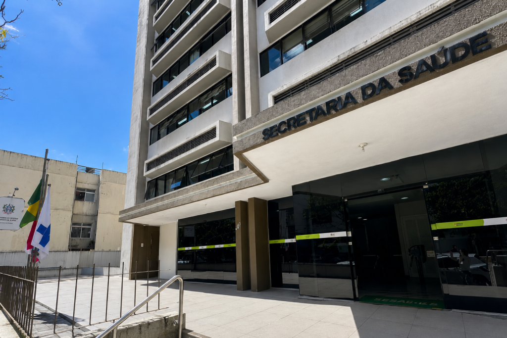 concurso-da-saude-de-sc-entra-na-reta-final-de-inscricoes