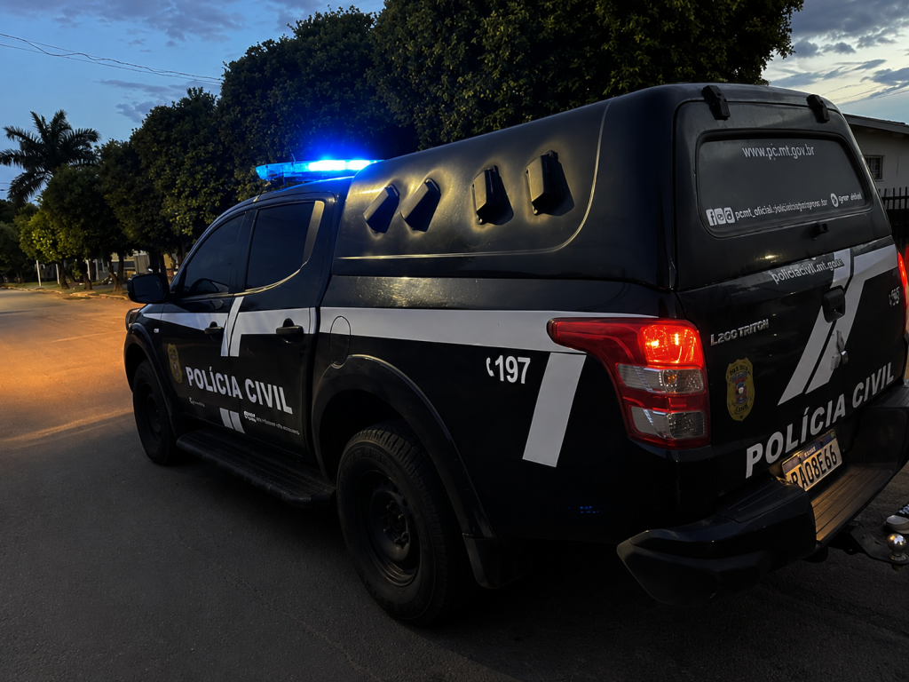 Polícia Civil prende suspeito de golpe de R$ 80 mil contra idoso policia-civil-prende-suspeito-de-golpe-de-r$-80-mil-contra-idoso