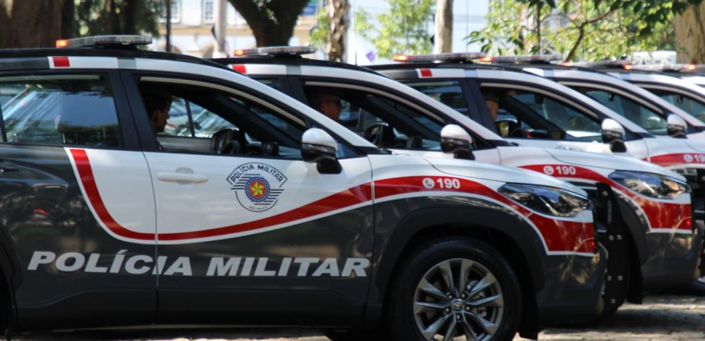 foragido-por-participacao-em-emboscada-que-matou-torcedor-e-preso-com-auxilio-do-muralha-paulista