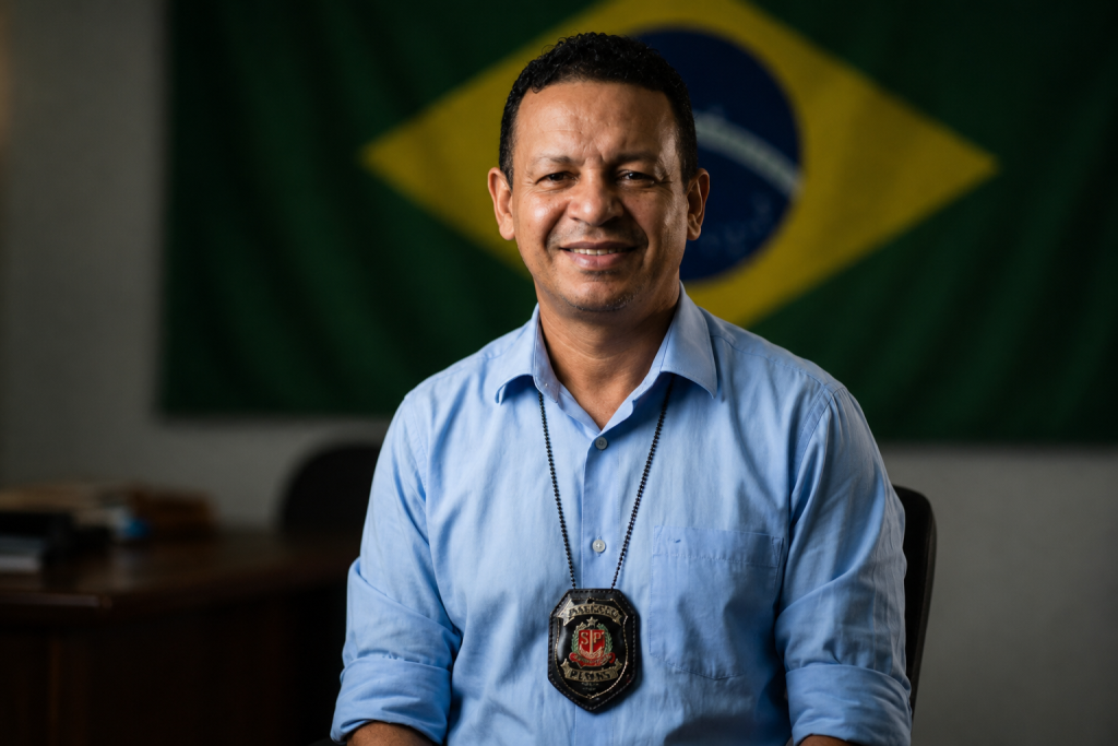 policial-penal-e-demitido-apos-criticar-diretor-de-presidio-em-poemas