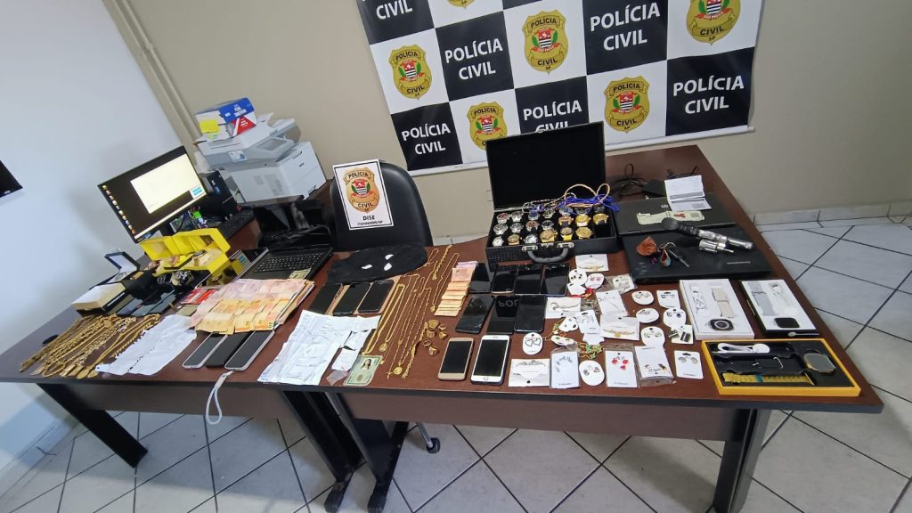 integrantes-de-faccao-com-atuacao-na-baixada-sao-presos-em-operacao-da-policia-civil