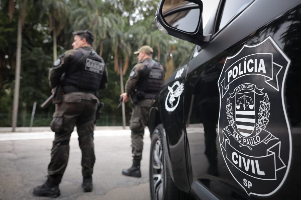 policia-prende-suspeitos-de-integrar-quadrilha-especializada-em-invasao-de-condominios-na-capital