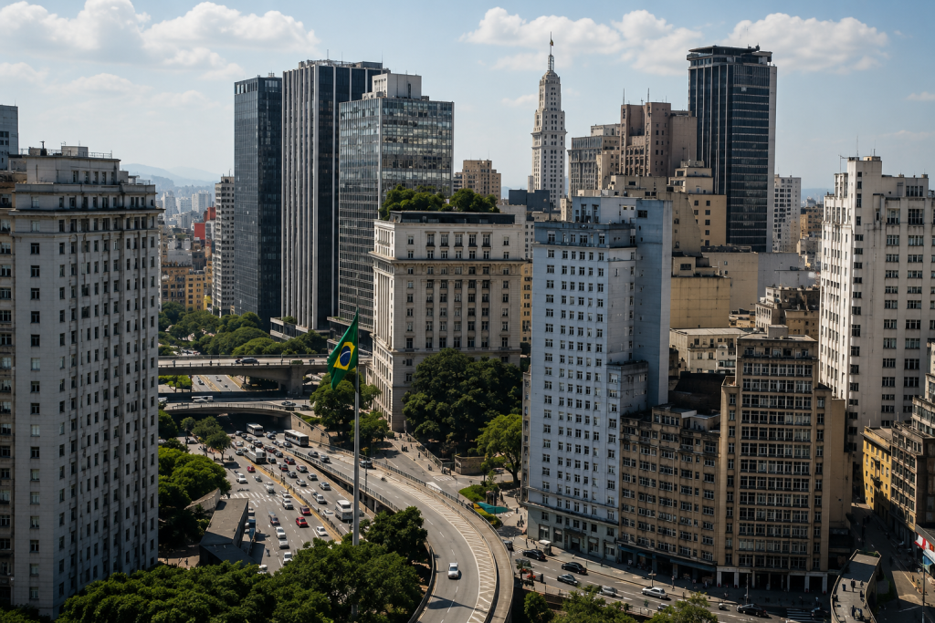 mais-da-metade-dos-imoveis-sociais-com-incentivo-em-sp-e-alvo-de-investigacao