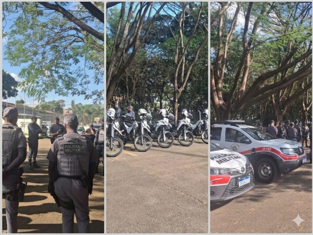 operacao-impacto-hercules-trigesimo-sexto-batalhao-de-policia-militar-do-interior