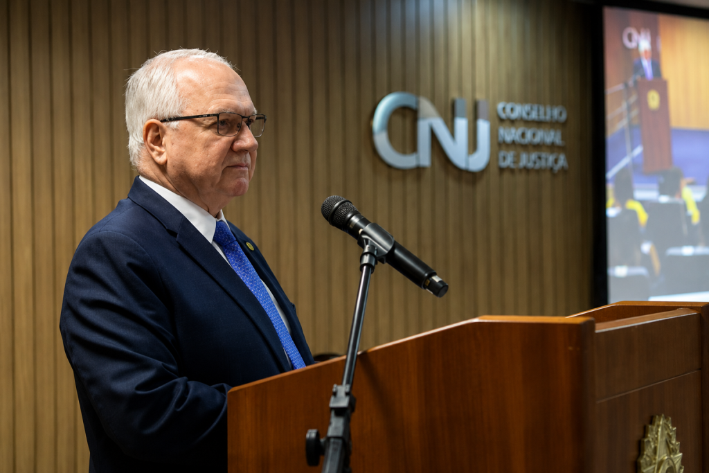 fachin-diz-que-classificacao-de-faccoes-como-terroristas-e-tema-de-politica-internacional