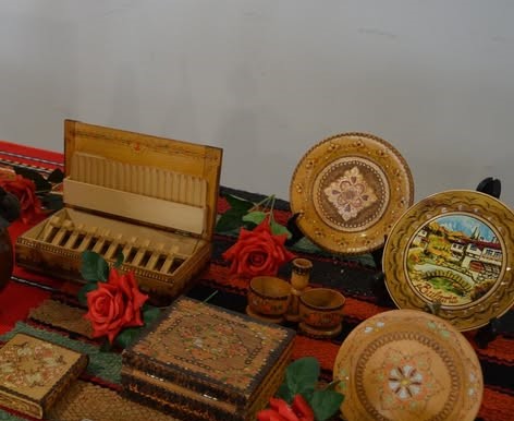 MUSEU DA IMIGRAÇÃO museu-da-imigracao