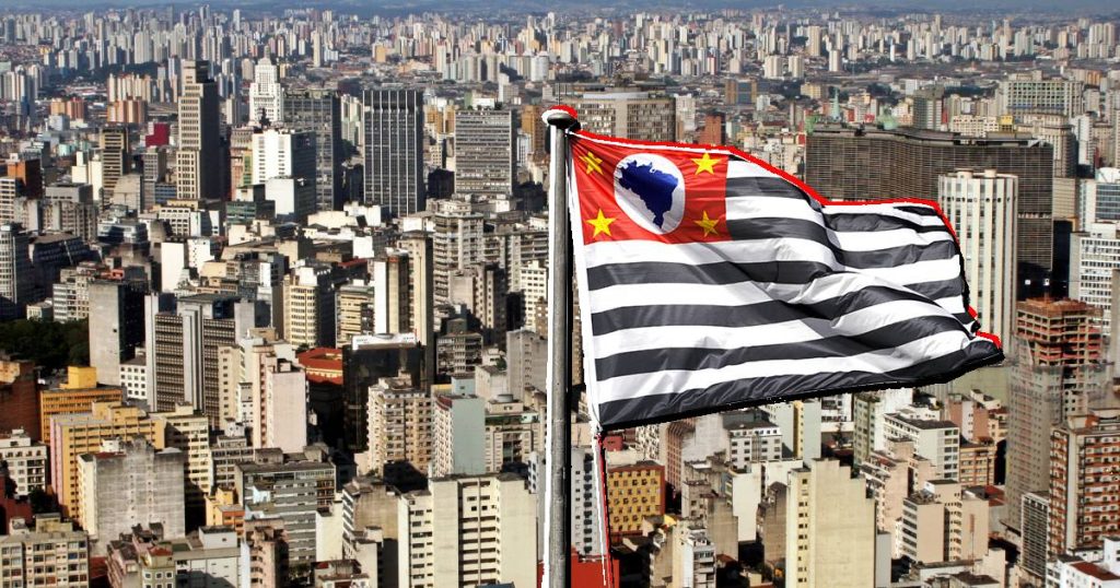 RELATÓRIO DE CRIMINALIDADE EM SÃO PAULO relatorio-de-criminalidade-em-sao-paulo
