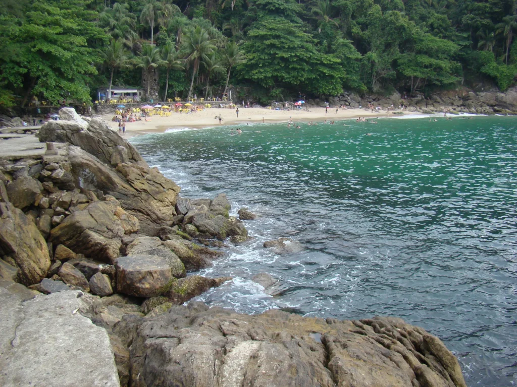 guaruja-perola-do-atlantico