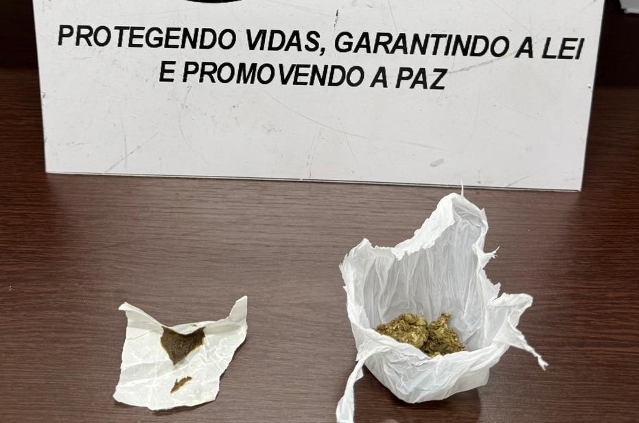 OPERAÇÃO IMPACTO TRÁFICO DE DROGAS operacao-impacto-trafico-de-drogas