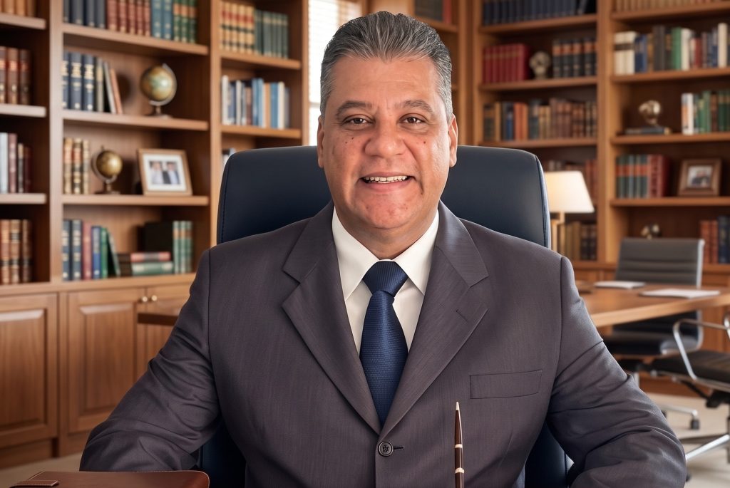 caso-henry-borel-reabre-debate-sobre-os-limites-da-atuacao-judicial-no-tribunal-do-juri