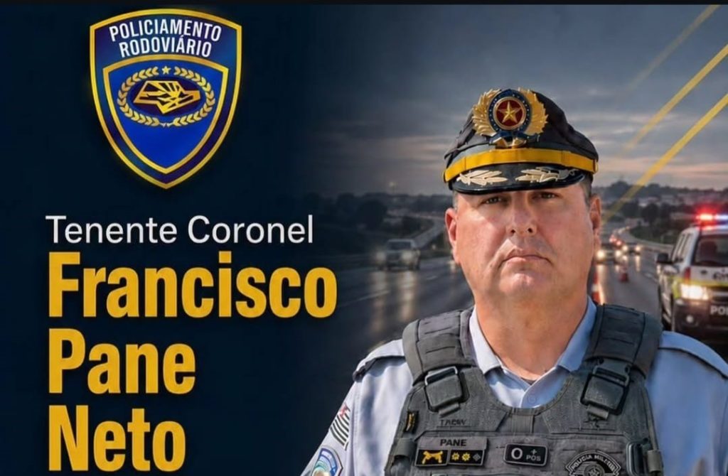 tenente-coronel-pm-francisco-pane-neto-assume-o-terceiro-bprv