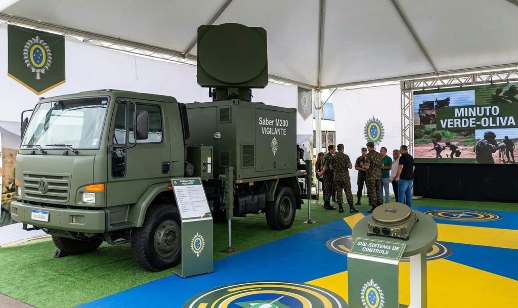 minuto-verde-oliva:-exercito-brasileiro