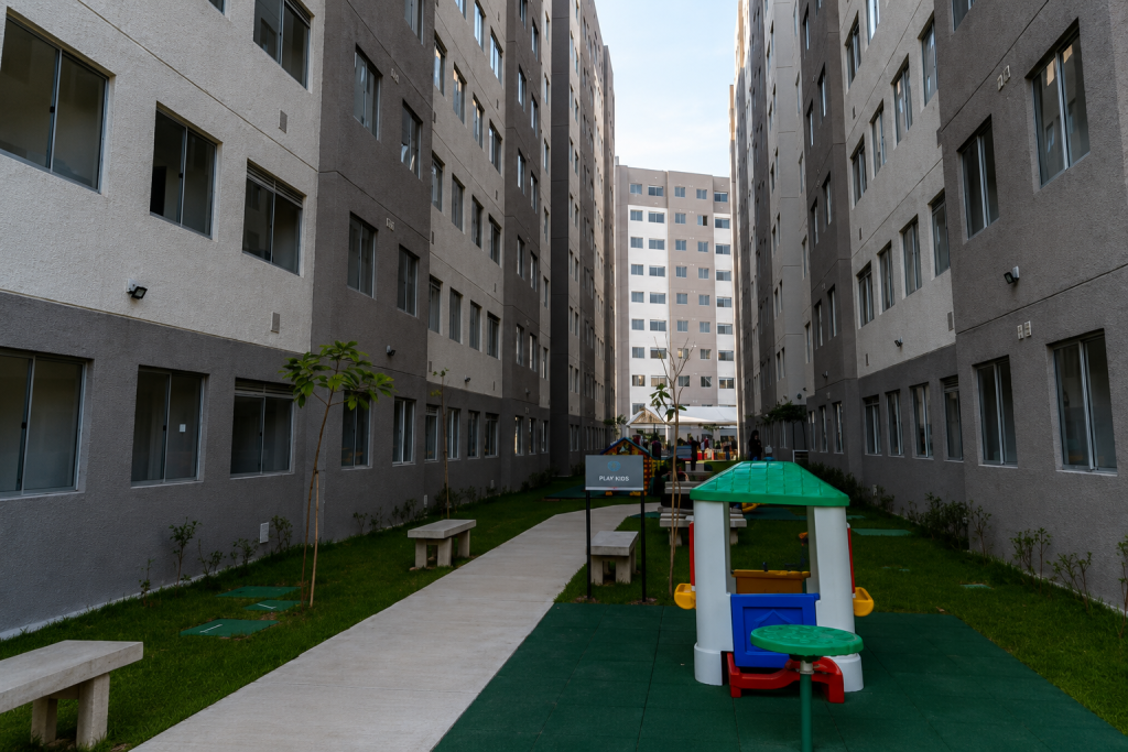 Casa Paulista subsidia compra de 190 moradias no Jaraguá casa-paulista-subsidia-compra-de-190-moradias-no-jaragua