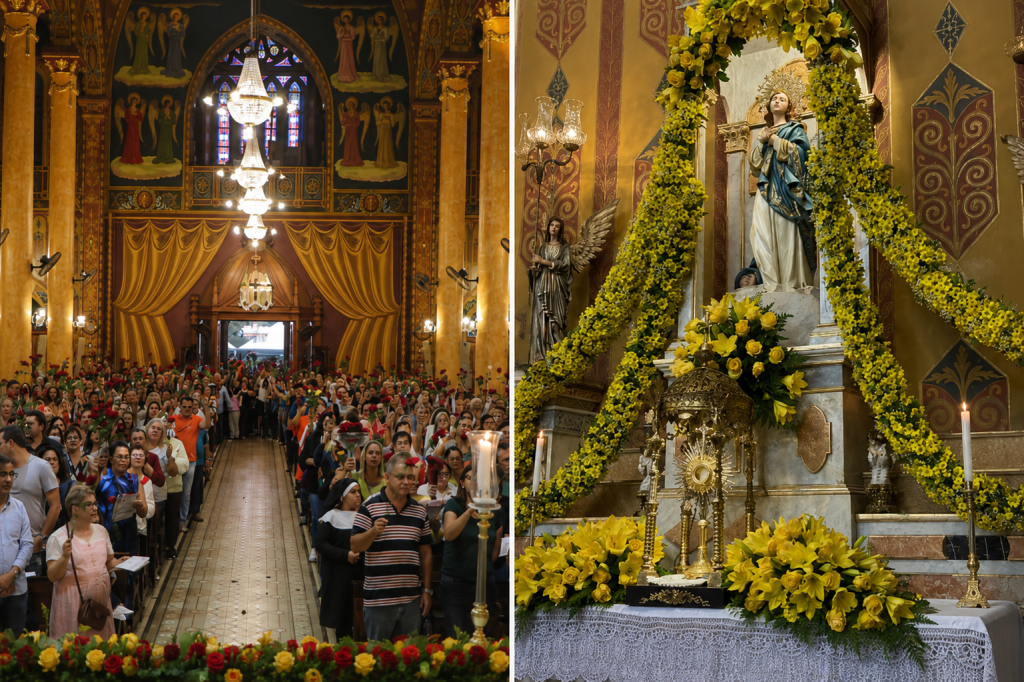 SP Produz fortalece turismo religioso em Santa Rita do Passa Quatro sp-produz-fortalece-turismo-religioso-em-santa-rita-do-passa-quatro