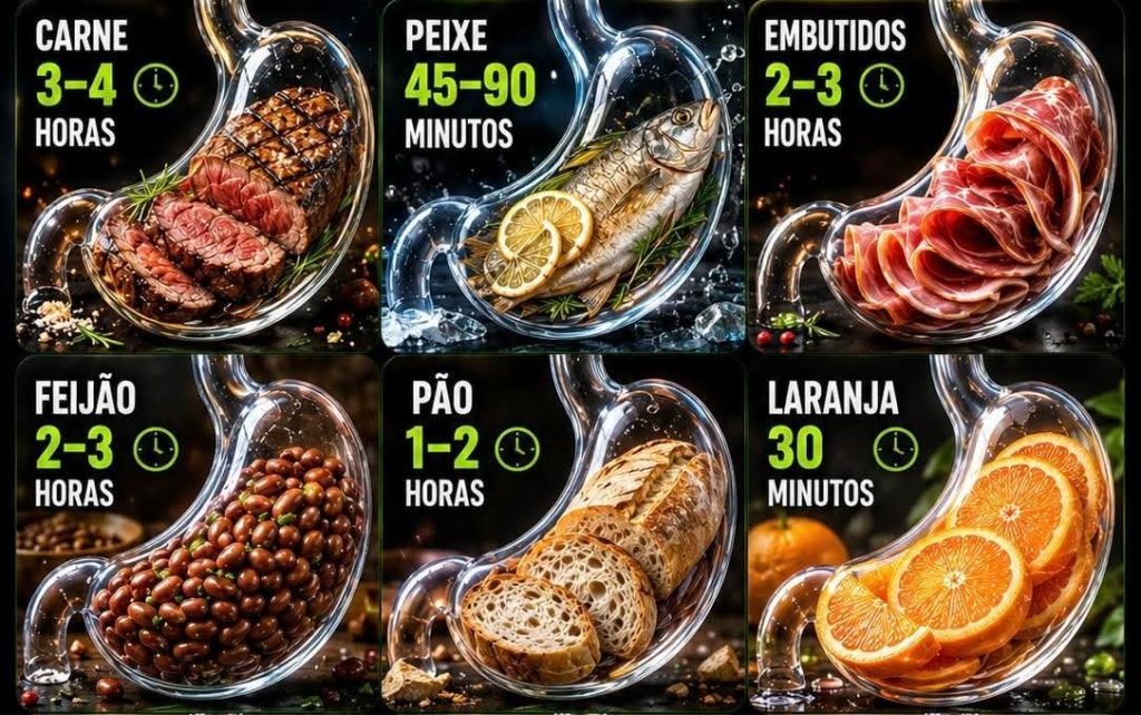 quanto-tempo-leva-os-alimentos?