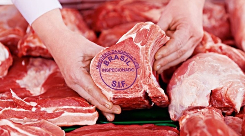 UNIÃO EUROPEIA VETA CARNE BRASILEIRA uniao-europeia-veta-carne-brasileira
