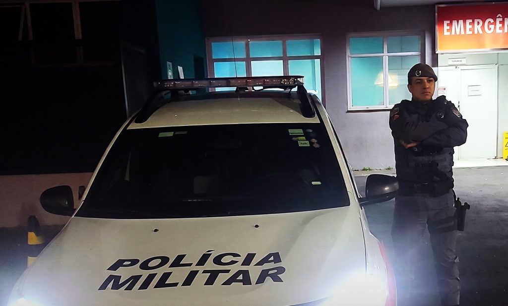 POLÍCIA MILITAR AUXILIA NO SALVAMENTO DE CRIANÇA DE 1 ANO E 6 MESES EM ESTADO GRAVE EM OSASCO policia-militar-auxilia-no-salvamento-de-crianca-de-1-ano-e-6-meses-em-estado-grave-em-osasco