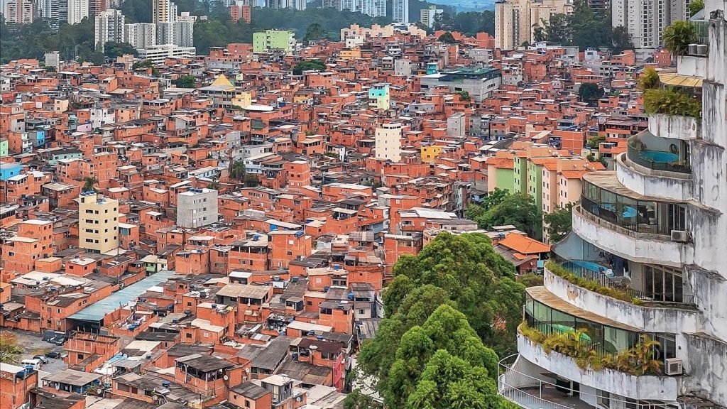 operacao-policial-em-paraisopolis-na-zona-sul-de-sp