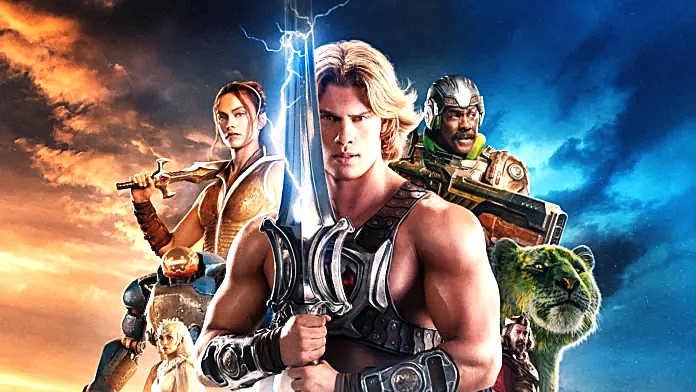 ESTREIA FILME MESTRES DO UNIVERSO estreia-filme-mestres-do-universo