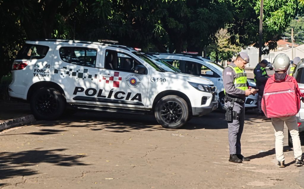 furtos-e-roubos-de-carga-registram-reducao-na-area-do-36o-bpm/i