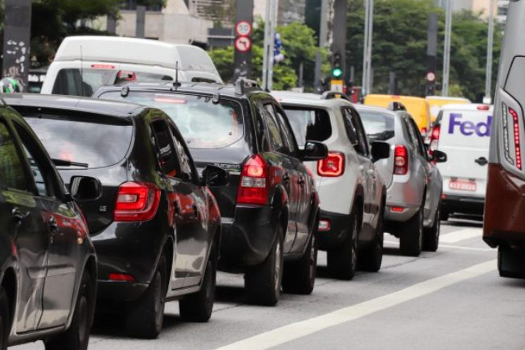 licenciamento-2026-ja-pode-ser-feito-por-motoristas-de-sao-paulo