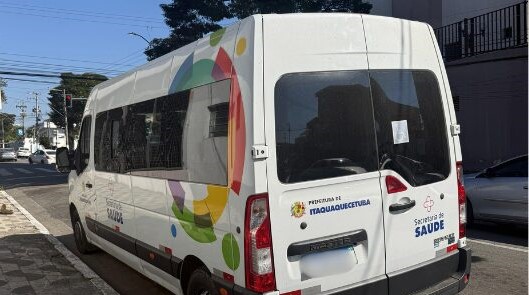 POLÍCIA MILITAR RECUPERA VAN ROUBADA E PRENDE CRIMINOSO EM SUZANO policia-militar-recupera-van-roubada-e-prende-criminoso-em-suzano
