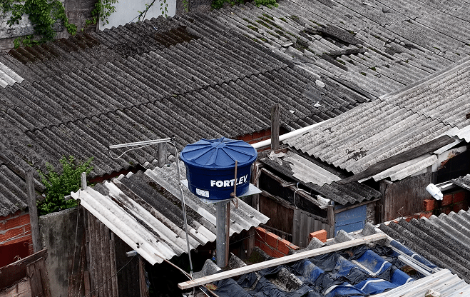 Sabesp oferece caixa dágua gratuita para famílias vulneráveis em SP sabesp-oferece-caixa-dagua-gratuita-para-familias-vulneraveis-em-sp
