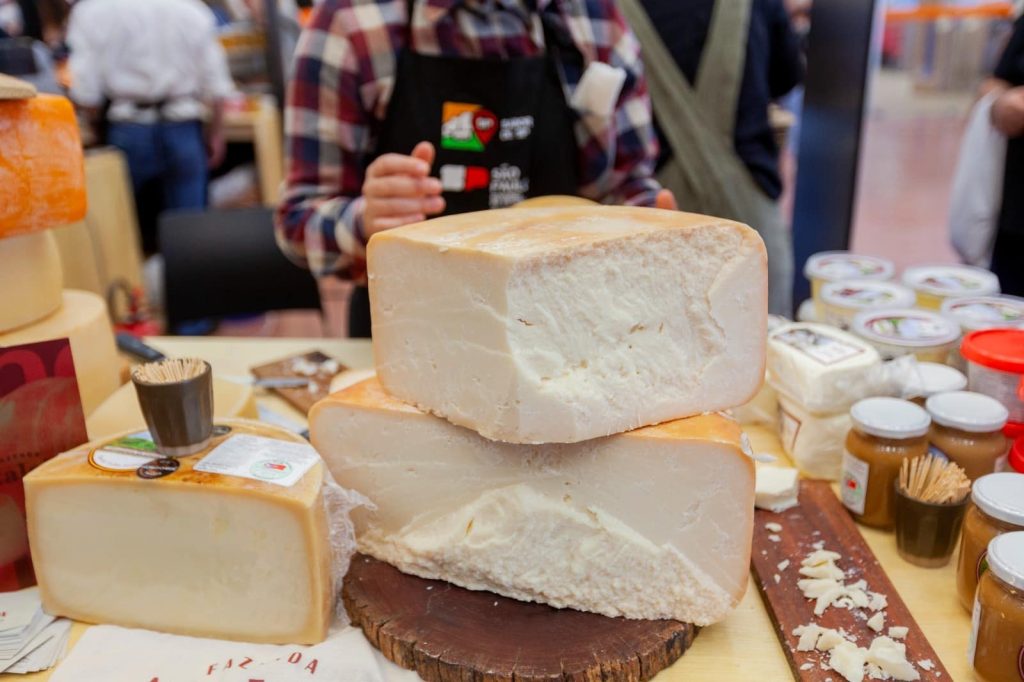 sao-paulo-leva-seis-produtores-a-maior-premiacao-da-gastronomia-brasileira
