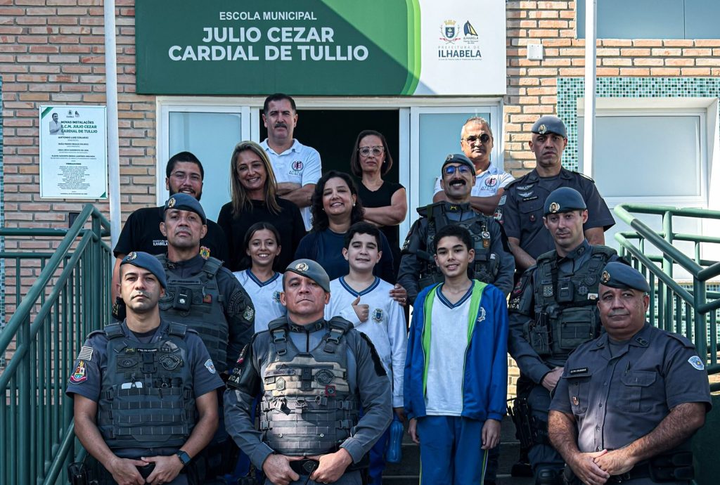 forca-tatica-aproxima-jovens-da-realidade-policial-em-atividade-nas-escolas-civico-militares-de-ilhabela