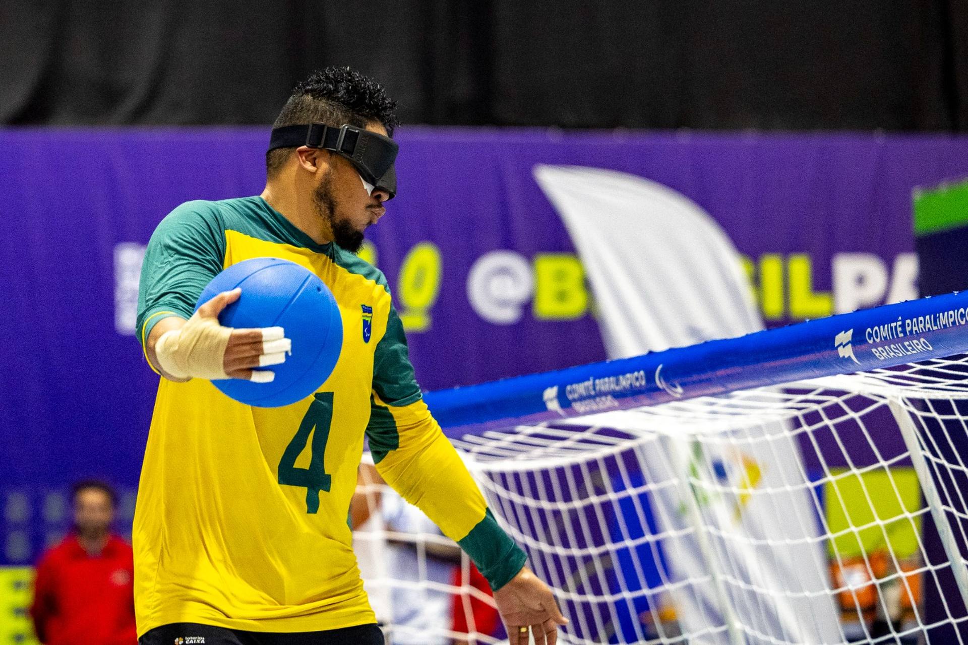 brasil-estreia-no-mundial-de-goalball-com-sete-atletas-do-time-sao-paulo