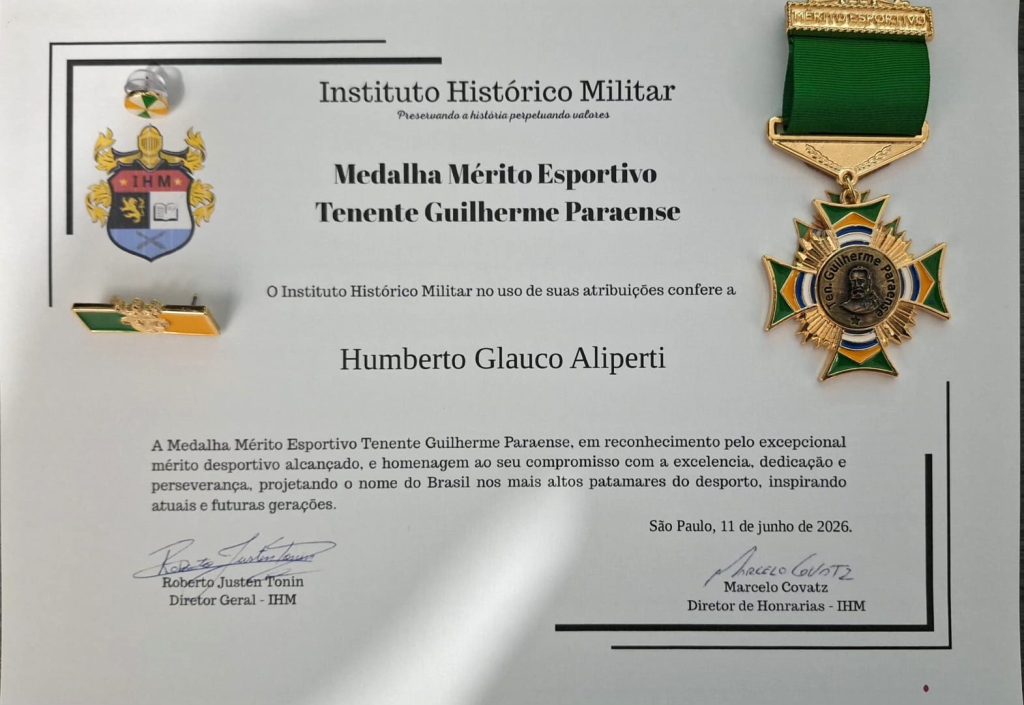instituto-historico-militar-realiza-cerimonia-de-outorga-de-medalhas