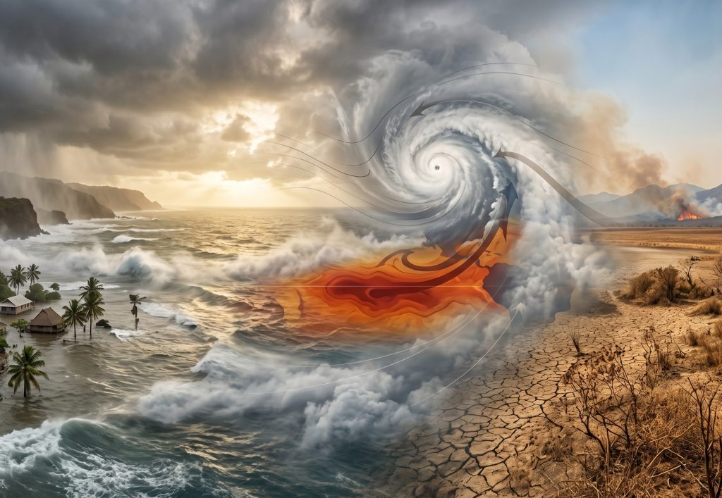 o-impacto-global-do-el-nino-e-as-mudancas-climaticas