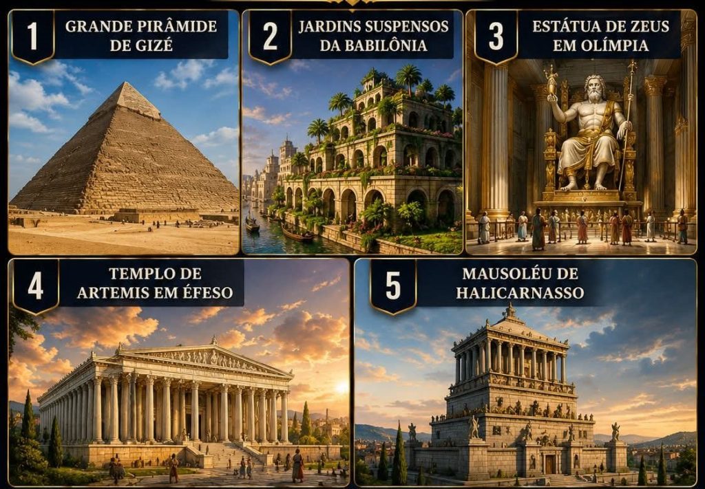 as-sete-maravilhas-do-mundo-antigo