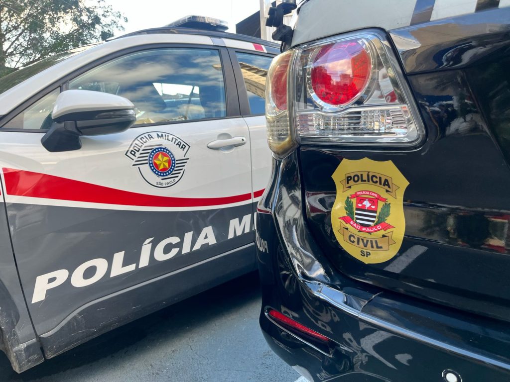 acao-integrada-das-forcas-de-seguranca-com-o-mp-mira-esquema-de-trafico-e-lavagem-de-dinheiro-em-sp