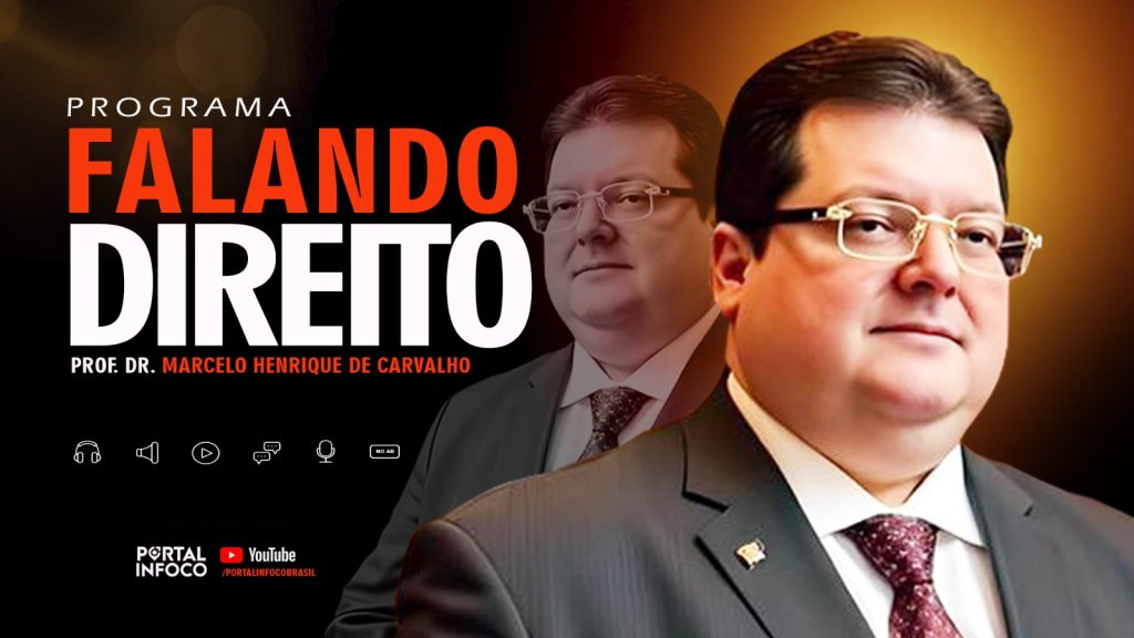 perdao-judicial,-o-silencio-punitivo-do-estado