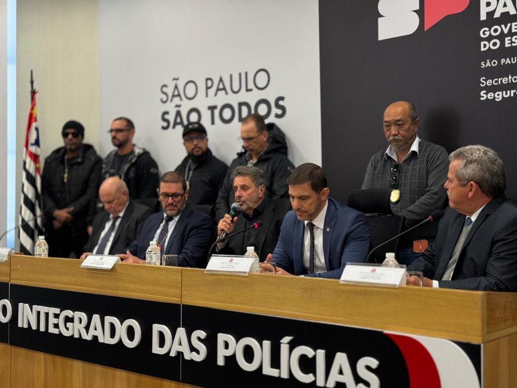 policia-civil-prende-suspeito-de-matar-pm-durante-assalto-em-sp