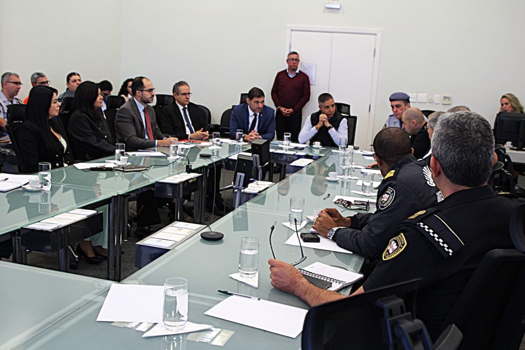 SP ARTICULA FORÇA-TAREFA PARA FISCALIZAR ESPORTES DE AVENTURA E COMBATER ATIVIDADES IRREGULARES sp-articula-forca-tarefa-para-fiscalizar-esportes-de-aventura-e-combater-atividades-irregulares